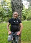 Анатолий, 38 лет, Краснодар