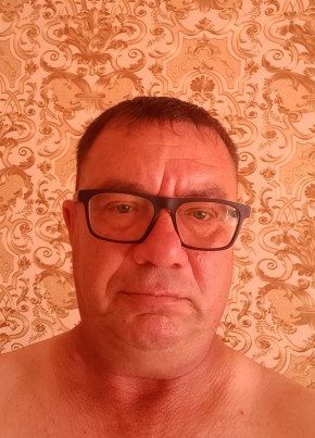 Игорь, 54, Россия, Зарайск
