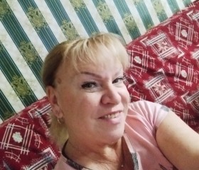 Диана, 47 лет, Севастополь