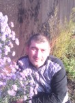 Алексей, 43 года, Новокузнецк