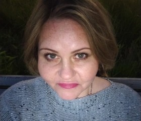 Elvira, 43, Zelenodolsk