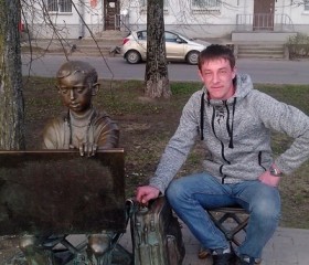 Денис, 29 лет, Псков