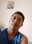 Marco, 29 лет, Lungsod ng Bacolod