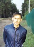 ИВАН, 32 года, Ульяновск