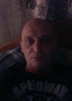 sergei, 53, Россия, Барнаул