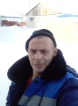Роман, 33 года, Екатеринбург