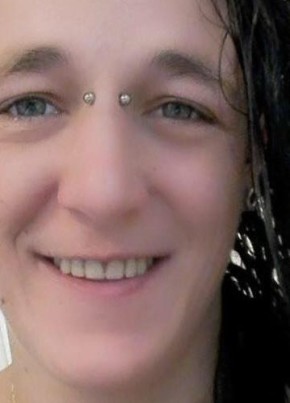 Pinne, 38, Koninkrijk België, Roeselare