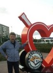 Sergey, 54  , Magnitogorsk