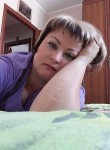 Галина, 49 лет
