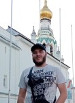 Дмитрий, 41 год, Вологда