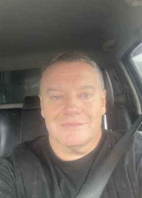 Dmitriy, 55, Russia, Saint Petersburg