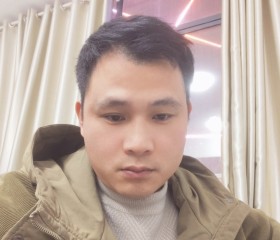 龙, 37, Enshi