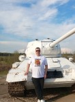 Евгений - Тверь