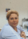 Ольга, 46 лет, Мытищи