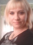 Лия, 48 лет, Артемівськ (Донецьк)