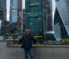 Максим, 44 года, Санкт-Петербург