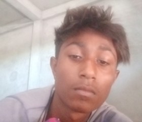 Nikul, 19 лет, Chhota Udepur