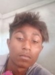 Nikul, 19 лет, Chhota Udepur