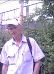 Андрей, 55 лет