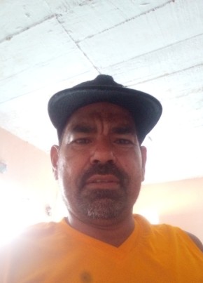 Jesusalonsoruiz, 48, Estados Unidos Mexicanos, Ciudad Mazatlán