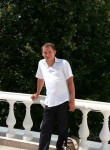 Сергей, 32 года