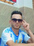 أسامة, 27, Ain Defla