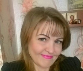 Марина, 55 лет, Архангельск