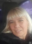 Irina, 42, Kemerovo