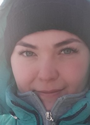 Марина, 37, Россия, Нижний Новгород