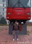 Леонид, 38 лет, Москва
