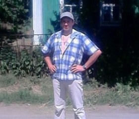 Денис, 53 года, Нижнедевицк