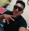 Cristian