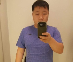 dmitriy, 39, Anseong