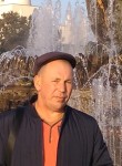 Дмитрий Павлушин, 47 лет, Наваполацк