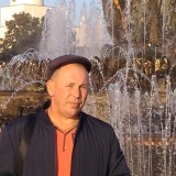 Дмитрий Павлушин, 47 лет, Наваполацк