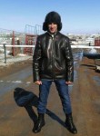 Анатолий, 25 лет, Алматы