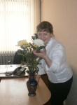 Ольга, 48 лет, Көкшетау