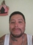 Armando, 39 лет, Ciudad López Mateos