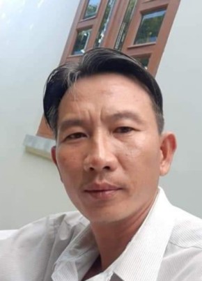 Hoàng Phong из Cà Mau 18 лет