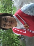 Людмила, 52 года, Каменск-Шахтинский