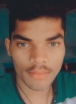 Pankaj Singh, 23 года, Sidhi