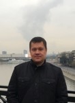 Roman, 46, Moscow