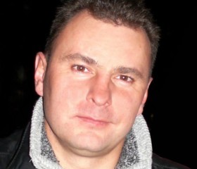 Сергей, 48 лет, Славутич