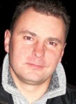 Sergey, 46  , Slavutich