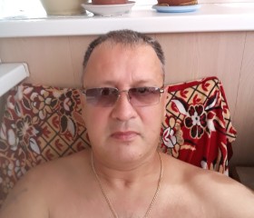 денис, 47 лет, Улан-Удэ