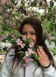 Natalya, 29, Moscow