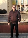 Анатолий, 71 год, Краснодар