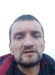 Александр - Обнинск