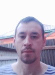 Борис Ибадуллаев, 35 лет, Отрадная