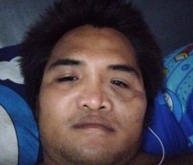 Jay, 34, Bang Bo District